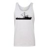 Jersey Tank Thumbnail