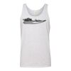 Jersey Tank Thumbnail
