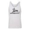 Jersey Tank Thumbnail