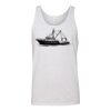 Jersey Tank Thumbnail