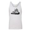 Jersey Tank Thumbnail