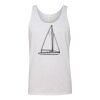 Jersey Tank Thumbnail