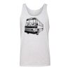 Jersey Tank Thumbnail