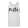 Jersey Tank Thumbnail
