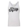 Jersey Tank Thumbnail