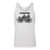 Jersey Tank Thumbnail