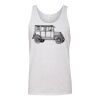 Jersey Tank Thumbnail