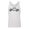 Jersey Tank Thumbnail