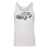 Jersey Tank Thumbnail