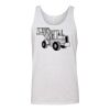 Jersey Tank Thumbnail