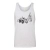 Jersey Tank Thumbnail