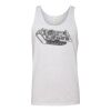 Jersey Tank Thumbnail