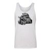 Jersey Tank Thumbnail
