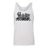 Jersey Tank Thumbnail