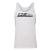 Jersey Tank Thumbnail