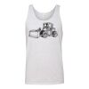 Jersey Tank Thumbnail