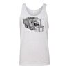 Jersey Tank Thumbnail