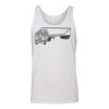 Jersey Tank Thumbnail