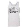 Jersey Tank Thumbnail