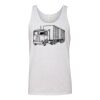 Jersey Tank Thumbnail