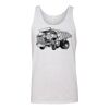 Jersey Tank Thumbnail