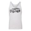Jersey Tank Thumbnail
