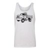 Jersey Tank Thumbnail