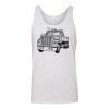 Jersey Tank Thumbnail
