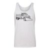 Jersey Tank Thumbnail