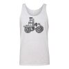 Jersey Tank Thumbnail
