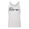 Jersey Tank Thumbnail