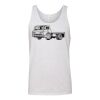 Jersey Tank Thumbnail