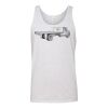 Jersey Tank Thumbnail