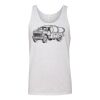 Jersey Tank Thumbnail
