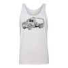 Jersey Tank Thumbnail