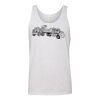 Jersey Tank Thumbnail