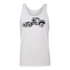 Jersey Tank Thumbnail