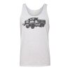 Jersey Tank Thumbnail