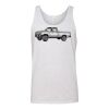 Jersey Tank Thumbnail