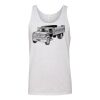 Jersey Tank Thumbnail