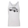 Jersey Tank Thumbnail
