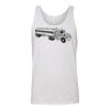 Jersey Tank Thumbnail