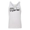Jersey Tank Thumbnail