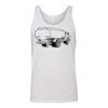Jersey Tank Thumbnail