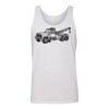 Jersey Tank Thumbnail