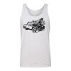 Jersey Tank Thumbnail