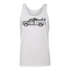 Jersey Tank Thumbnail