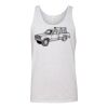 Jersey Tank Thumbnail