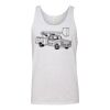 Jersey Tank Thumbnail