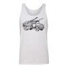 Jersey Tank Thumbnail